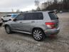 MERCEDES-BENZ GLK-CLASS 350