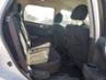 NISSAN PATHFINDER S