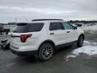 FORD EXPLORER SPORT