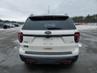 FORD EXPLORER SPORT