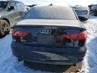 AUDI A3 PREMIUM