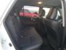 TOYOTA 4RUNNER SR5 PREMIUM