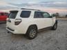 TOYOTA 4RUNNER SR5 PREMIUM