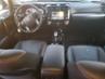 TOYOTA 4RUNNER SR5 PREMIUM