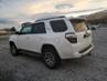 TOYOTA 4RUNNER SR5 PREMIUM