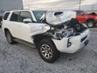 TOYOTA 4RUNNER SR5 PREMIUM