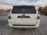 TOYOTA 4RUNNER SR5 PREMIUM