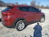 HYUNDAI TUCSON SE