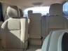 NISSAN PATHFINDER S