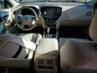 NISSAN PATHFINDER S