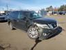 NISSAN PATHFINDER S