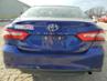 TOYOTA CAMRY L