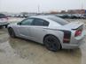 DODGE CHARGER SE