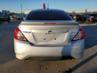 NISSAN VERSA S