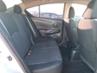 NISSAN VERSA S