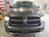 RAM 1500 ST