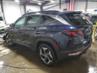 HYUNDAI TUCSON SEL