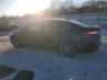 FORD FUSION TITANIUM