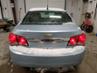 CHEVROLET CRUZE LS