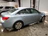 CHEVROLET CRUZE LS