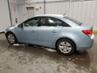 CHEVROLET CRUZE LS