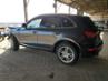 AUDI Q5 PREMIUM PLUS