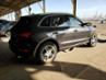 AUDI Q5 PREMIUM PLUS