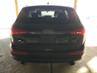 AUDI Q5 PREMIUM PLUS