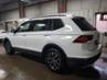 VOLKSWAGEN TIGUAN SE