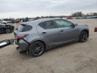 LEXUS CT 200H 200