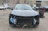 LEXUS CT 200H 200