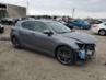 LEXUS CT 200H 200