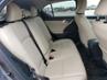 LEXUS CT 200H 200