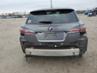 LEXUS CT 200H 200