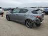 LEXUS CT 200H 200