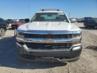 CHEVROLET SILVERADO K1500