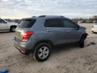 CHEVROLET TRAX 1LT