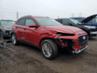 HYUNDAI KONA SEL PLUS