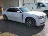 CHRYSLER 300S S