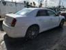 CHRYSLER 300S S