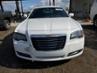 CHRYSLER 300S S