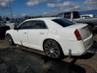 CHRYSLER 300S S