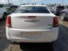 CHRYSLER 300S S