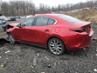 MAZDA 3 SELECT