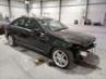 MERCEDES-BENZ C-CLASS 300 4MATIC