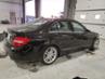 MERCEDES-BENZ C-CLASS 300 4MATIC