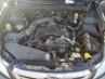 SUBARU OUTBACK 3.6R LIMITED