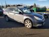 SUBARU OUTBACK 3.6R LIMITED