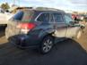 SUBARU OUTBACK 3.6R LIMITED