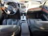 SUBARU OUTBACK 3.6R LIMITED